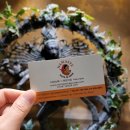 나마스테 | 해운대밥집, 맛집 추천 : 20년 경력 현지 셰프 인도요리전문 나마스테 해운대점 후기!