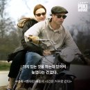 월드모터스 이미지