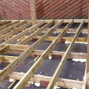 동북초교 이미지