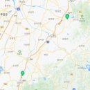 원평공설시장(김제원평시장) 이미지