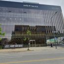 기아오토큐 이미지