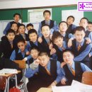 마산구암고등학교 이미지