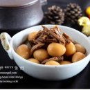 김포메추리농장 이미지