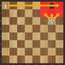 체크메이트 룩 이미지