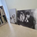 수원-1687 이미지