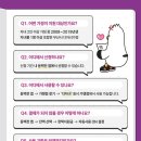 성모안경원 이미지