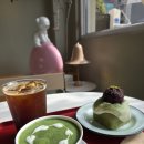 하이브랜드 | 센텀카페 찾다가 들른 브랜드하이커피 데이트 후기