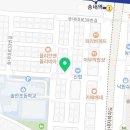 강소장부동산공인중개사사무소 이미지