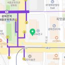 티케이엘리베이터코리아(주) 이미지