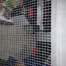 오륜동주민센터 이미지