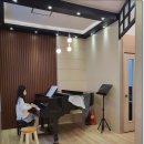 슈필렌음악학원 이미지
