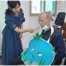 가나안노인복지센터 이미지