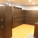 MVM휘트니스 이미지