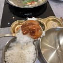 라이즈빌 | 계산동 점심 맛집 추천 옥된장 계양구청점 수육전골 솔직 후기