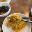 정순옥 부대찌개 이미지