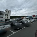 매천수산시장 :: 일성수산 생새우,소라,홍가리비 포장 이용 후기 +주차,영업시간