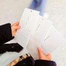 대구간송미술관 | 대구간송미술관 후기｜데이트 코스부터 아이랑 나들이까지, 사진촬영·기프트샵 있는 대구 실내 가볼 만...