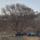 등너머약수터 이미지