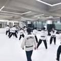 원미정도태권도장 이미지