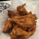 또봉이 통닭(시청점) 네이버블로그