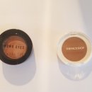 세레나데샵 이미지