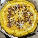 피자엠소마 오금거여점