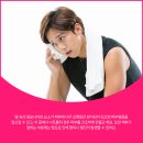 신세계성형외과의원 이미지