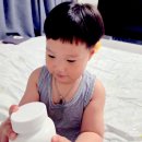 월간건강 | 어린이 칼슘 키 성장 영양제 월간건강 닥터마이키 후기