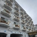 경포에메랄드호텔 이미지