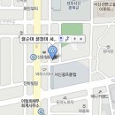 꿀순이앤꿀돌이 Daum카페