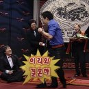 다이렉트결혼 추천 or 비추천 찐후기 내돈내산 스드메 가격 (추천코드O)