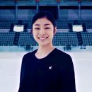 Re:김연아 이옷입은 사진좀 답글로 털어줘 이미지