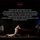 제이앤하나 이미지