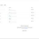 스튜디오키사이트