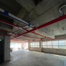 양정로타리메디타운 이미지