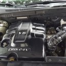 스피드메이트(광주점) 이미지