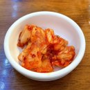 인천광역시부평본점 | 인천 부평 라멘, 마제소바 맛집 삼미당 본점 내돈내산 후기