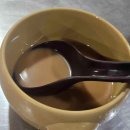 (주)명암에너지 이미지