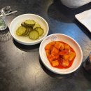 일초닭발 | 도봉구 방학동 닭발 맛집 일초닭발 홀 내돈내산 후기