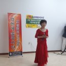 미남동의요양병원 이미지