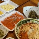 온수닭집 이미지