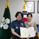 안양동안경찰서 이미지