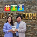 케이한방병원 이미지