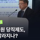 민원자동차정비센터 이미지