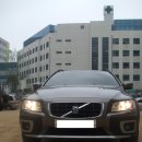 볼보 뉴XC70 2008년식 3.2 AWD 이미지