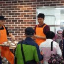 부평구노인복지관 이미지