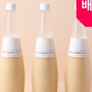 지코바정자 네이버블로그