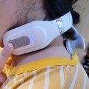 오스닉 | 오스닉 저주파 목마사지기 뒷목통증 사라져줘
