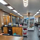 시골추어탕 이미지