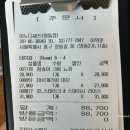 명동 리조또 맛집 마노디셰프 뇨끼와 피자까지